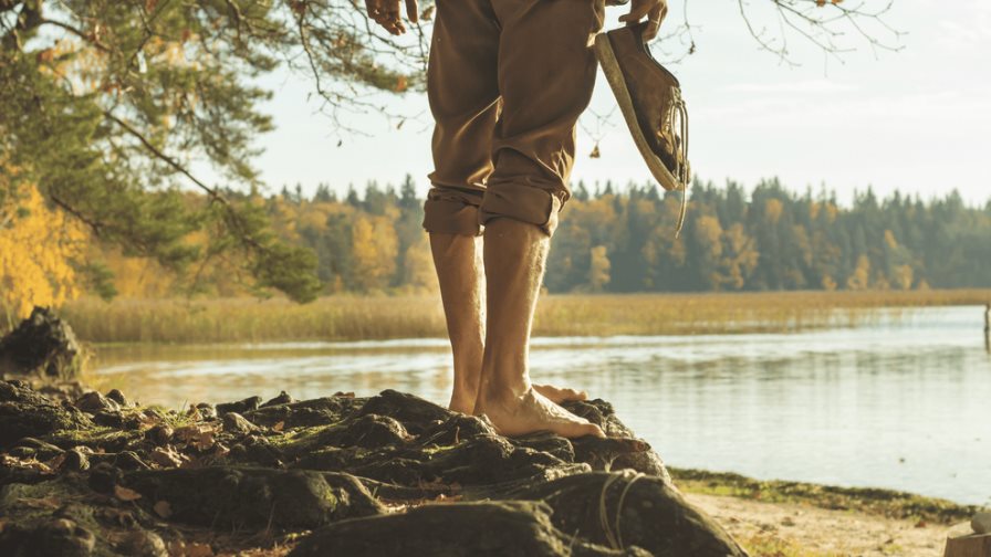 ¿Buscas emociones fuertes? Sal al aire libre