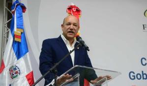 Alcaldía de Santiago dice que hace esfuerzos para recoger la basura