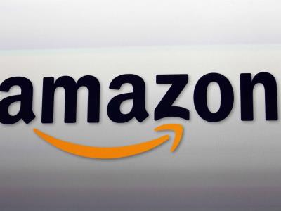 Servicios de Amazon Web recuperados tras incidencia en Virginia