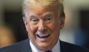 Jurado en juicio a Trump en NY reanuda las deliberaciones