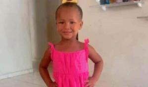 Explican en qu&eacute; circunstancias ni&ntilde;a de cuatro a&ntilde;os cay&oacute; de cuarto piso en cl&iacute;nica de San Crist&oacute;bal