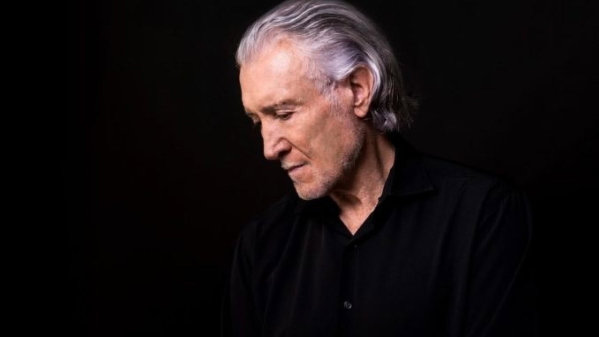 [object HTMLTextAreaElement]