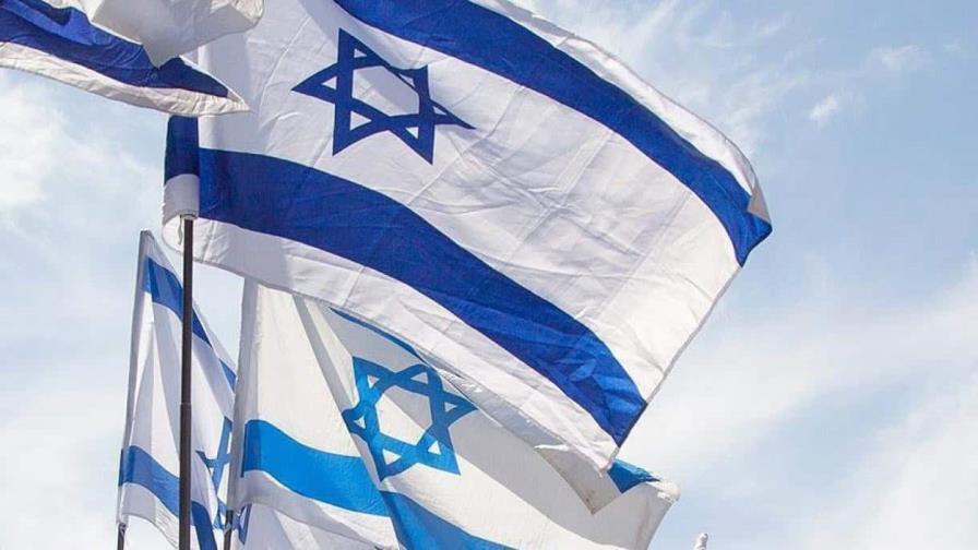 Un 50% de los judíos israelíes apoyan ocupar Gaza tras la guerra, según una encuesta