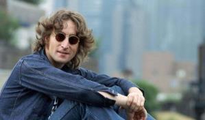 La guitarra perdida de John Lennon se vende por casi 3 millones de dólares en Nueva York