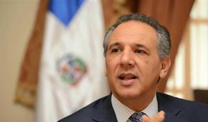 Jos&eacute; Ram&oacute;n Peralta rompe el silencio y asegura que "finalmente se conocer&aacute; la verdad"