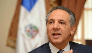 Jos&eacute; Ram&oacute;n Peralta rompe el silencio y asegura que "finalmente se conocer&aacute; la verdad"