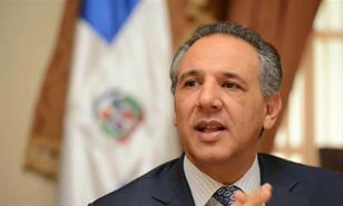 Jos&eacute; Ram&oacute;n Peralta rompe el silencio y asegura que "finalmente se conocer&aacute; la verdad"