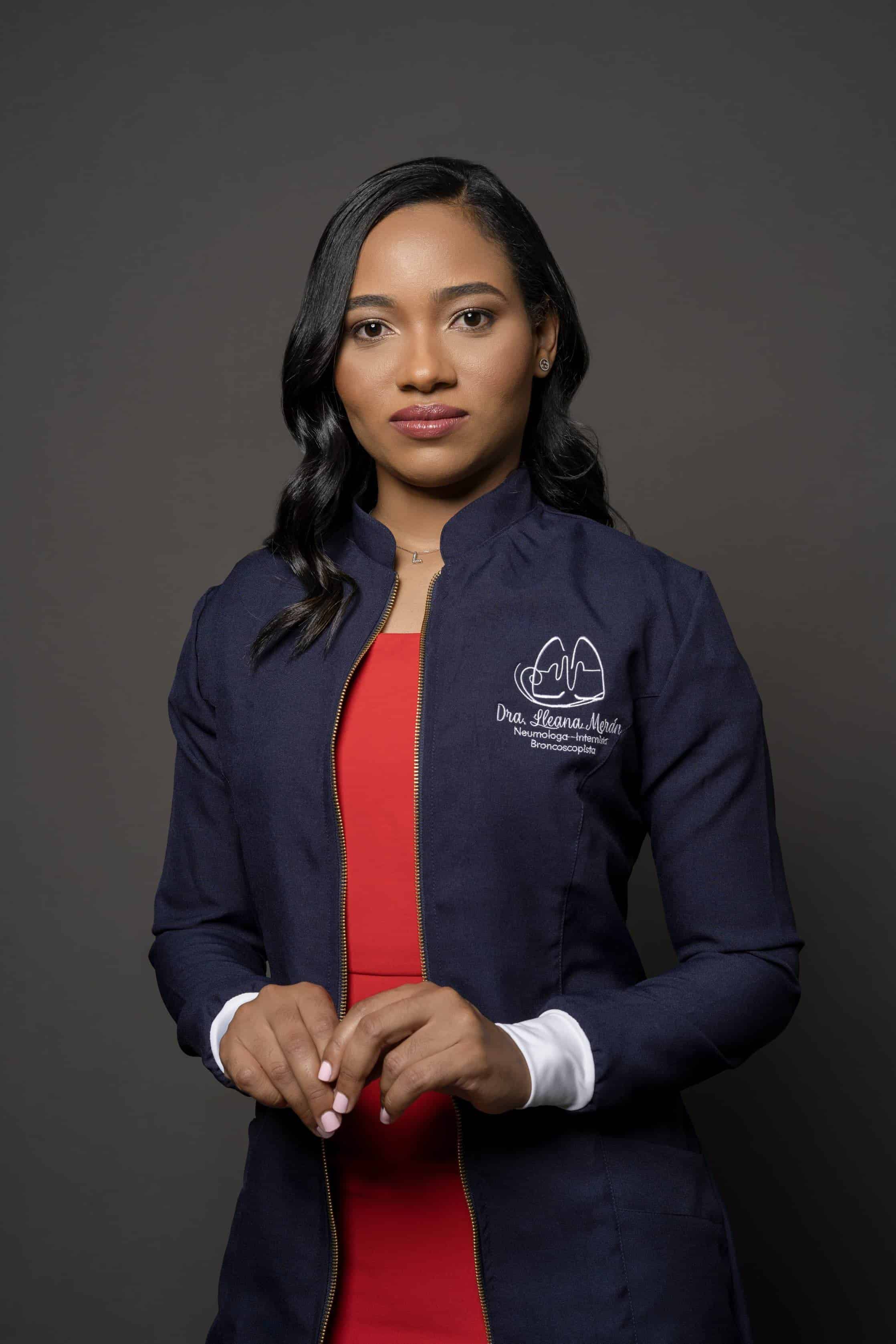 [object HTMLTextAreaElement]