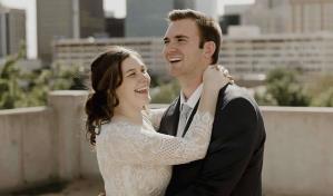 Cuerpos de misioneros estadounidenses asesinados en Haití llegarán a Kansas City