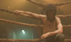 "Monkey Man", una violenta búsqueda de justicia