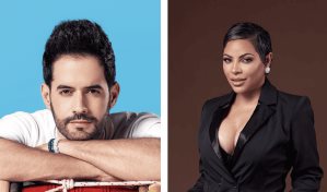 Diversión para todos los gustos este fin de semana