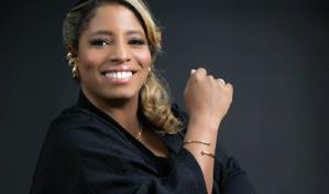 Bright Podium impartir&aacute; el taller "Manejo de marca personal 360"