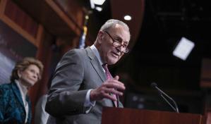 Demócratas piden investigación judicial sobre fijación de precios en industria petrolera