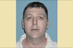 Condenado por doble homicidio será ejecutado este jueves en Alabama