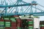 La economía de EE. UU. creció 1.3% en el primer trimestre del año