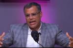 Tommy Galán: el PLD superará su situación actual y seguirá sirviendo a la sociedad Tommy Galán: el PLD superará su situación actual y seguirá sirviendo a la sociedad