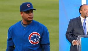 Torneo Latino de Pequeñas Ligas dedicado a Samuel Pereyra y Aramis Ramírez