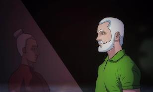 El Día de las Madres