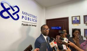 Autoridades han recuperado RD$1.5 millones del dinero robado en sucursal de Banreservas