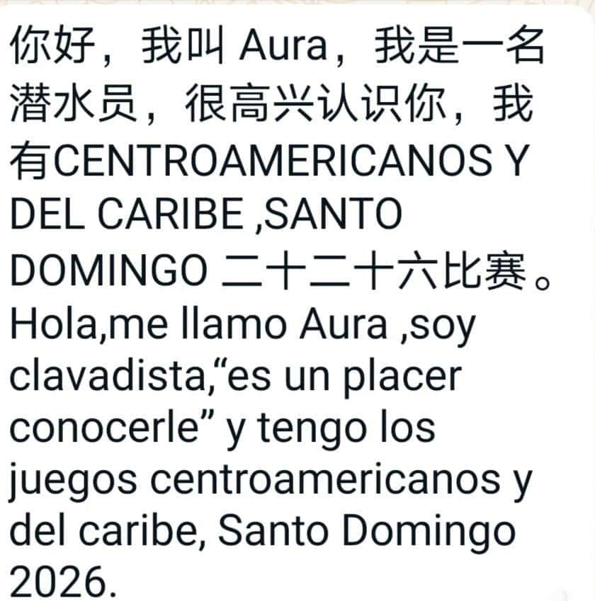 Infografía