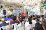 Registro masivo de obras  favorece a los autores dominicanos Registro masivo de obras  favorece a los autores dominicanos