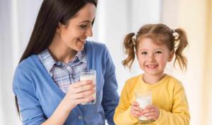 Día Mundial de la Leche, un alimento de muchos beneficios (y usos curiosos)