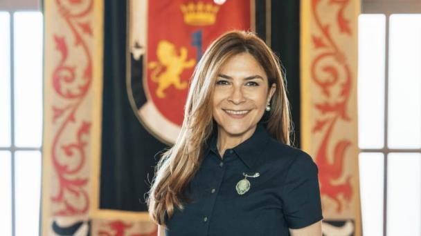Alcaldía del Distrito Nacional habilitará relleno sanitario cerca de Duquesa