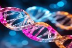 Hallan la mutación genética que causa una discapacidad intelectual con miles de afectados Hallan la mutación genética que causa una discapacidad intelectual con miles de afectados