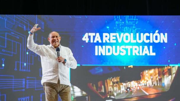 Cómo utilizar la Inteligencia Artificial en el ámbito local
