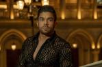 Jerry Rivera: emociones y ritmos en No le cuentes
