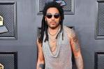 Lenny Kravitz confiesa que lleva 9 años sin tener sexo y revela la poderosa razón