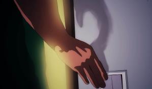 5 pequeños hábitos de gasto que empobrecen