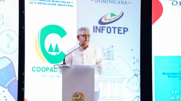 Gestión y elementos claves de los presupuestos municipales