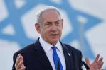 El G7 de Exteriores abordará la orden de arresto de Netanyahu emitida por la CPI