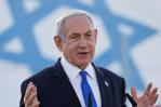 Netanyahu autoriza a delegación a viajar a El Cairo para negociar un alto el fuego en Gaza Netanyahu autoriza a delegación a viajar a El Cairo para negociar un alto el fuego en Gaza