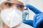 Fármaco de Pfizer contra tipo de cáncer de pulmón obtiene buenos resultados en ensayos Fármaco de Pfizer contra tipo de cáncer de pulmón obtiene buenos resultados en ensayos