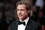 Un falso Brad Pitt estafa 325,000 euros a dos mujeres en España