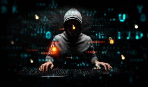 Ciberdelincuentes asumen el robo de los datos de 560 millones de clientes de Ticketmaster