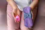 Abogan por desmitificar, normalizar e higienizar la menstruación