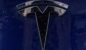 Tesla llama a revisión más de 125,000 coches para reparar sistema de aviso del cinturón de seguridad