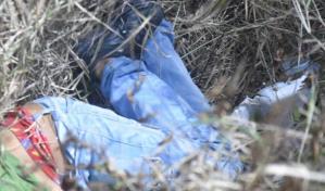 En las últimas 24 horas, policías han abatido a 3 personas en intercambios de disparos