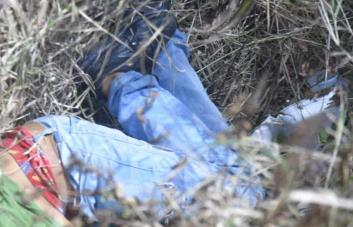 En las últimas 24 horas, policías han abatido a 3 personas en intercambios de disparos