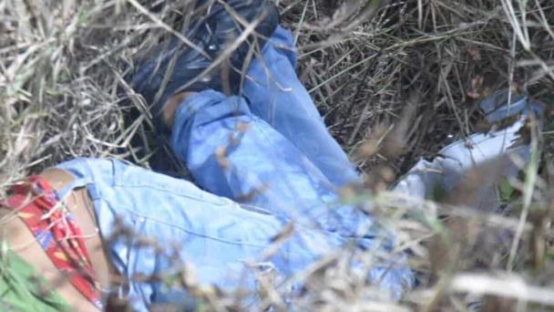En las últimas 24 horas, policías han abatido a 3 personas en intercambios de disparos