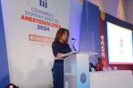 Habilitación y actualización de quirófanos: Gran reto de la anestesiología en el país Habilitación y actualización de quirófanos: Gran reto de la anestesiología en el país