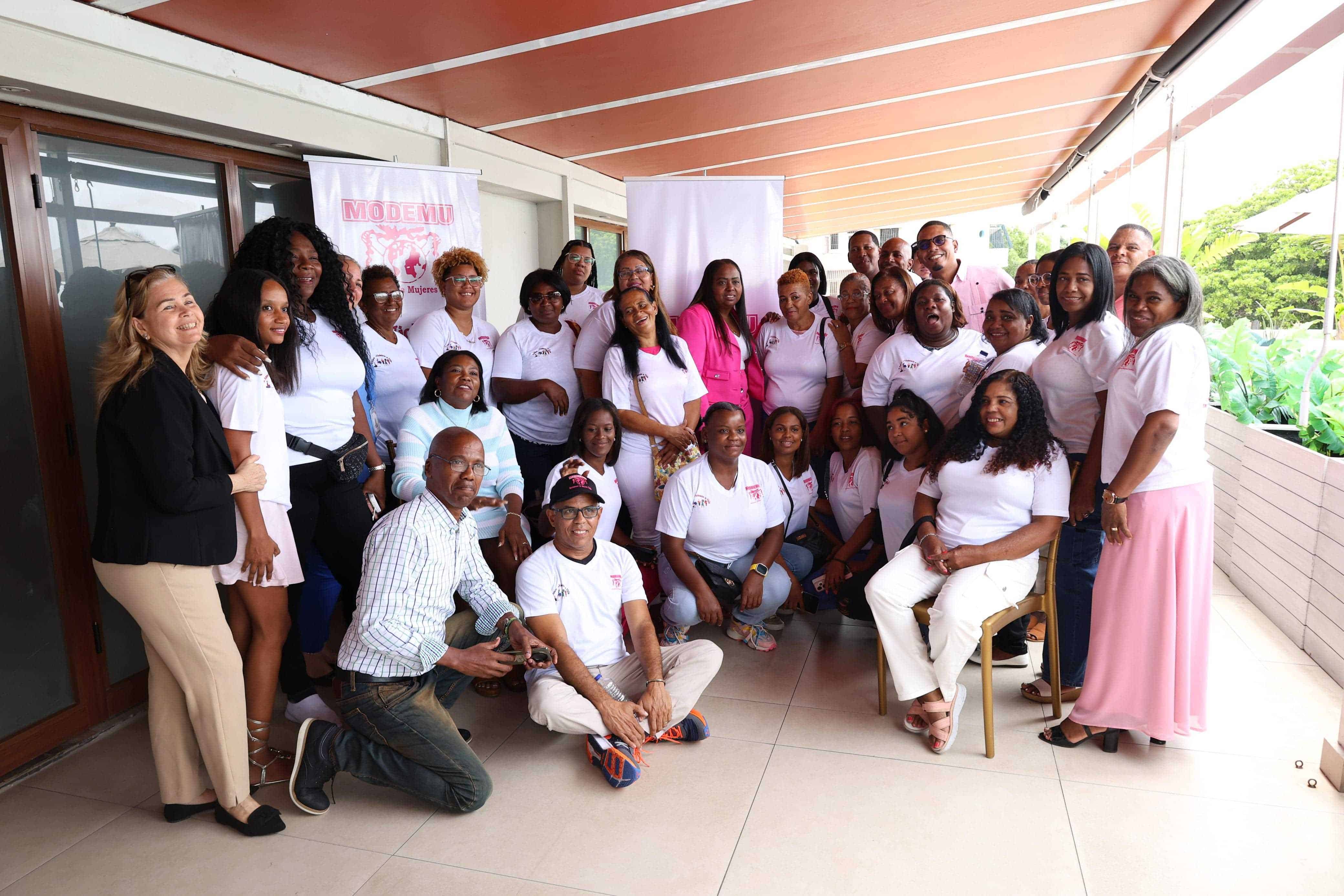 [object HTMLTextAreaElement]