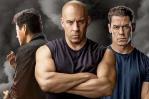 Confirman la fecha de estreno de Rápidos y Furiosos 11 en cines Confirman la fecha de estreno de Rápidos y Furiosos 11 en cines