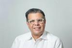 Director Norcentral del SNS, doctor Lora Perelló fue hospitalizado al sufrir posible ACV Director Norcentral del SNS, doctor Lora Perelló fue hospitalizado al sufrir posible ACV