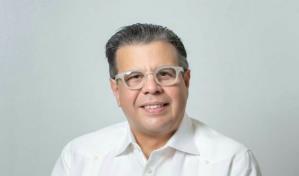 Director Norcentral del SNS, doctor Lora Perelló fue hospitalizado al sufrir posible ACV