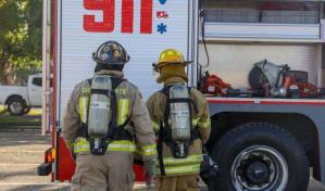 El 911 ha gestionado más de 5 millones de asistencias en diez años de servicio