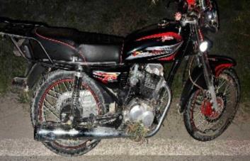 Policía mata dos en San Pedro de Macorís, entre ellos al llamado Señor de los Cielos